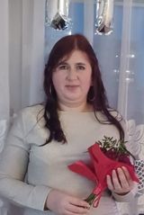Фотография пользователя Katarzynaczarnec33
