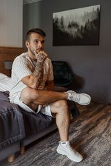 Zdjęcie użytkownika karolszponar97