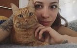 Фотография пользователя Ellinda