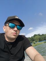 Photos Jareckiiiiii