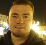 Fotos putopatryk127