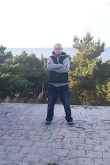 Fotos CzerwienCzerwo