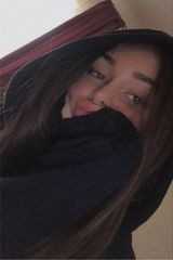 Foto utilizatorului JuliaD22