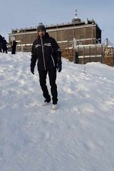 Фотография пользователя bieniekandrzej4334