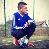 Zdjęcie użytkownika gerickematthias87