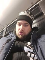 Zdjęcie użytkownika samotny92521