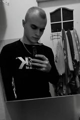 Fotos Dominiik19