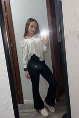 Benutzerfoto Wiktoriaaaaa05