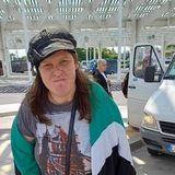 Фотография пользователя askaczajkowska567