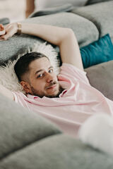 Foto utilizatorului laspolakos