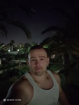 Photos Lime100