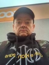 Zdjęcie użytkownika robertfrance40