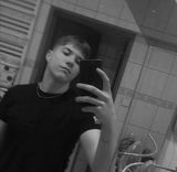 Фотография пользователя misiulek12