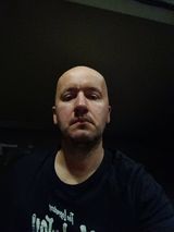 Foto utilizatorului tokar4000