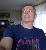 Fotos KarczR