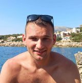 Zdjęcie użytkownika kamilossosios