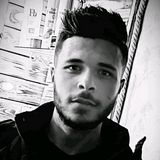 Фото користувача benabbesikbal