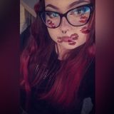 Zdjęcie użytkownika Kermi2004