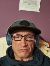 Fotos jablonskimariusz47