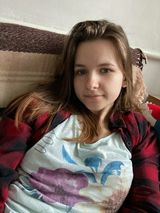 Фотография пользователя kiriann348