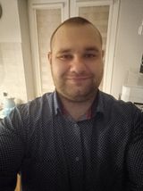 Photos michalwasiluk19