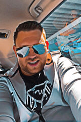 Fotka uživatele Norbert365