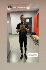 Zdjęcie użytkownika cichyradek3