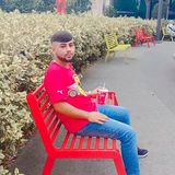 Photos emreergun364