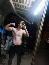 Фотография пользователя Wisniax19