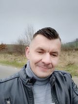 Foto pengguna grzegorzpaszke38