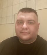 Benutzerfoto Krzychu953