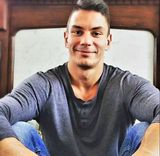 Zdjęcie użytkownika MagicMike96