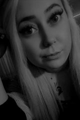 Benutzerfoto Kiraaa97