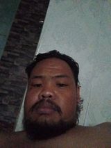 Foto utilizatorului shahrulna99