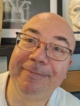 Zdjęcie użytkownika masonbryan11