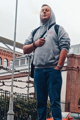 Benutzerfoto Paddys9