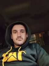Zdjęcie użytkownika tylerg052096