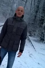 Zdjęcie użytkownika jajajecznica17