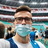 Zdjęcie użytkownika Szczeslaczek