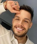 Фотография пользователя Pawelddl