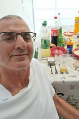 Benutzerfoto pinip12765