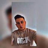 Фотография пользователя wasypawex