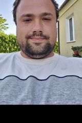 Fotos GrabsoNFCB