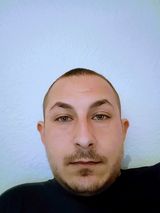 Zdjęcie użytkownika Mateuszz23