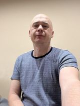 Fotka uživatele maniek0304