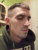 Фотография пользователя mblasiak84696