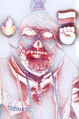 Foto pengguna don666