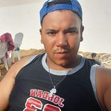 Foto pengguna hichamneggaz
