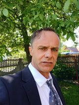 Zdjęcie użytkownika DarekDariusz1976