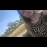 Benutzerfoto klaudynak67